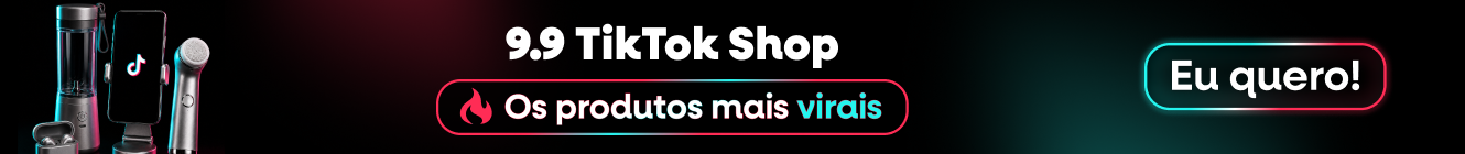 tik