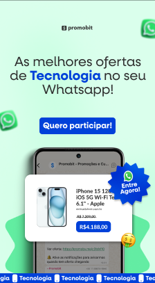 Grupo WPP Tech