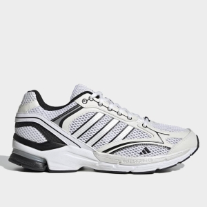 Tênis Adidas Spiritain 2000 (34 ao 43)