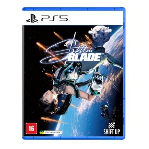 Stellar Blade - PS5
