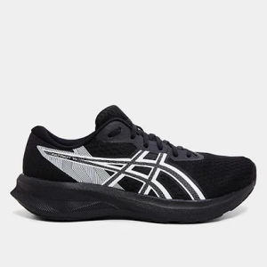 Tênis Asics Patriot 14