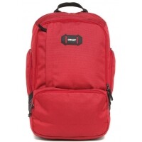 Mochila Oakley Street Organizing Backpack | Ofertas - Promobit