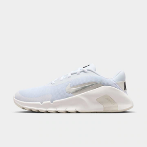 Tênis Nike Flex Train Feminino