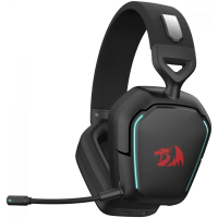 Imagem da oferta headset Gamer Redragon Mira