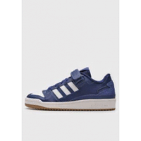 Imagem da oferta Tênis Adidas Originals Forum Low Azul-Marinho