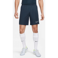 Imagem da oferta Shorts Nike Dri-FIT Academy 23 Masculino