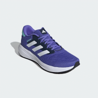 Imagem da oferta Tênis Adidas Response Runner - Masculino