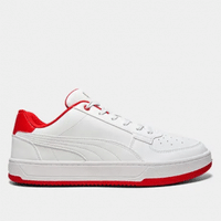 Imagem da oferta Tênis Puma Ferrari Caven 2.0 BDP - Feminino