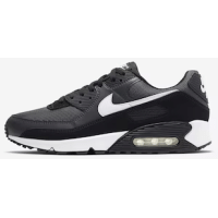 Imagem da oferta Tênis Nike Air Max 90 - Masculino