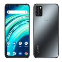 Imagem da oferta Smartphone Umidigi A9 Pro 64GB 4GB Tela 6.3" - Versão Global Internacional