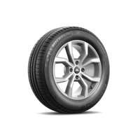 Imagem da oferta Pneu Michelin Aro15 185/65r15 88h Tl Energy Xm2 + Mi