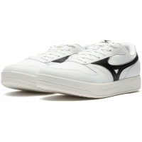 Imagem da oferta Tênis Mizuno Street Wind - Unissex