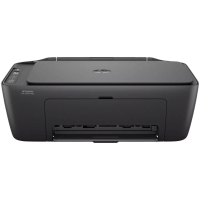 Imagem da oferta Impressora multifuncional cor HP Multifuncional DeskJet Ink Advantage 2874 127/220V