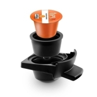 Imagem da oferta Multicap - Adaptador Capsulas 3 Para Cafeteiras Dolce Gusto