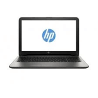 Imagem da oferta Ganhe R$250 de Desconto em Toda Linha de Notebooks HP