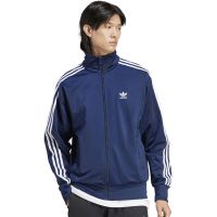 Imagem da oferta Blusa Adidas Fbird TT Masculina