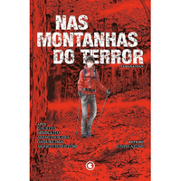 Imagem da oferta Nas Montanhas do Terror