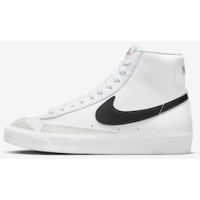 Imagem da oferta Tênis Nike Blazer Mid "77 Infantil