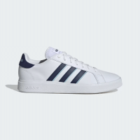 Imagem da oferta Tênis Adidas Grand Court TD Lifestyle - Unissex