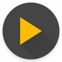 Imagem da oferta Aplicativo Augustro Music Player - Android