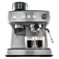 Imagem da oferta Cafeteira Espresso Oster Xpert Perfect Brew