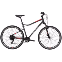 Imagem da oferta Bicicleta Masculina Aro 29 MS 520 Riverside