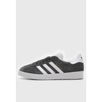 Imagem da oferta Tênis Adidas Originals Gazelle - Masculino