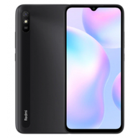 Imagem da oferta Smartphone Xiaomi Redmi 9A 32GB 2GB Tela 6.53" - Versão Global (Internacional)