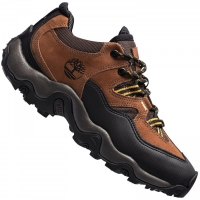 Imagem da oferta Tênis Timberland Urban Gorge - Masculino