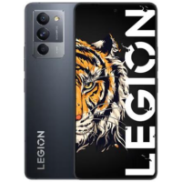 Imagem da oferta Smartphone Lenovo Legion Y70 128GB 8GB 5G NFC 6.67" - ROM Global CN