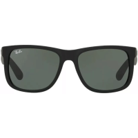 Imagem da oferta Óculos de sol Ray-Ban Justin Classic RB4165