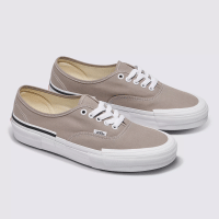 Imagem da oferta Tênis Vans Authentic Rearrenge Moon Rock - Unissex