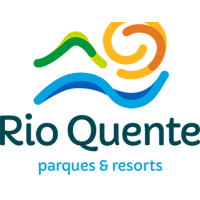 Imagem da oferta Rio Quente: Dia dos Pais com Diárias a partir de