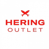 Imagem da oferta Tudo na lista por R$49,99 - Hering Outlet