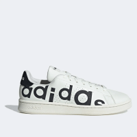 Imagem da oferta Tênis Adidas Advantage - Masculino