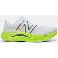 Imagem da oferta Tênis New Balance Fuelcell Propel V4 - Masculino