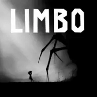 Imagem da oferta Jogo Limbo - PC GOG