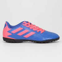 Imagem da oferta Chuteira Society Adidas Artilheira V