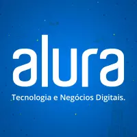 Imagem da oferta 5 Aulas de Ciência de Dados Grátis - Alura #QUARENTENADADOS