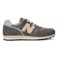 Imagem da oferta Tênis New Balance Wl373 - Feminino