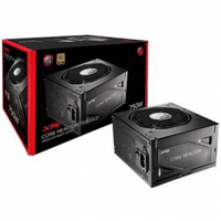 Imagem da oferta Fonte Xpg Core Reactor 750w 80 Plus Gold Modular