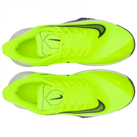 Imagem da oferta Tênis Nike Precision VII Masculino