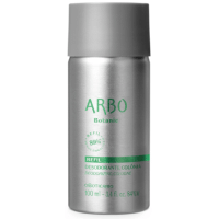 Imagem da oferta Desodorante Colônia Refil Arbo Botanic 100ml - O Boticário