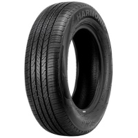 Imagem da oferta Pneu Itaro Aro 16 IT203 195/55R16 91V XL