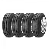 Imagem da oferta Pneu Aro 13 Formula Evo 175/70R13 82T by Pirelli - 4 unidades