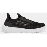 Imagem da oferta Tênis Adidas Ultra Energy Masculino