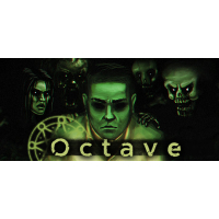 Imagem da oferta Jogo Octave - PC