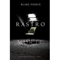 Imagem da oferta eBook Rastro de Morte (Um Mistério de Keri Locke - Livro 1) - Blake Pierce