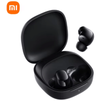 Imagem da oferta Fone Bluetooth XIaomi Redmi Buds 6