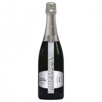 Imagem da oferta Chandon Riche Demi Sec Espumante Branco Brasileiro 750ml